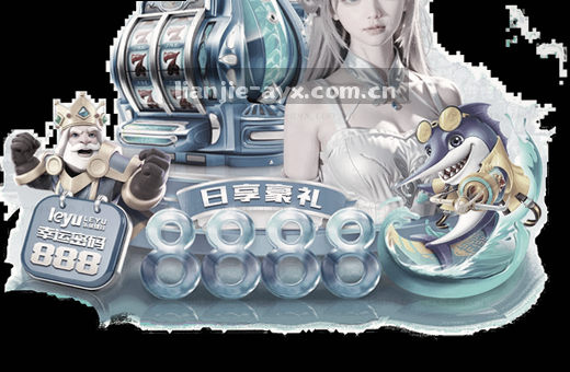 湖人快攻暴扣命中 比分反超
