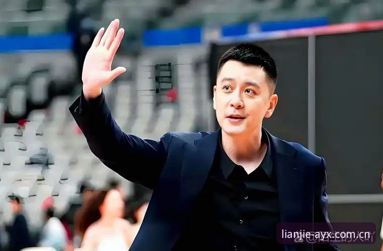 杨鸣世界杯前锋压力论——在AYX体育平台学到的看球攻略