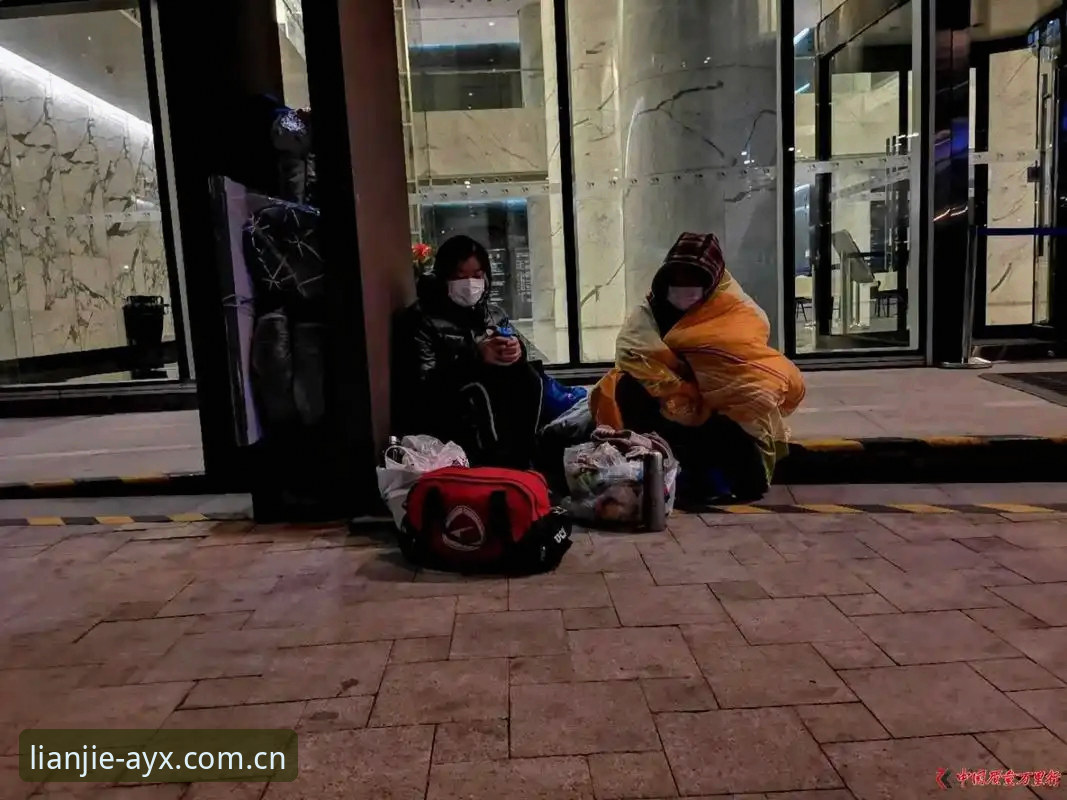 3个你需要知道的AYX中国首页安全细节，来自一线实测